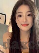 91free麻豆-打破传统桎梏，91free麻豆——现代生活的一抹不同色彩